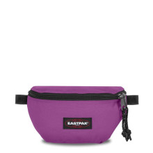 Eastpak - SPRINGER 